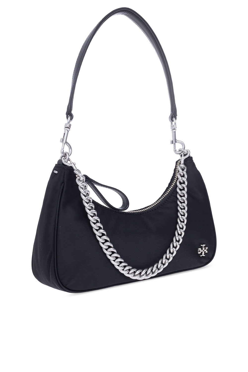 Tory burch 2025 alma bag